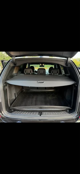 2018 BMW G01 X3 - Image 18 of 20