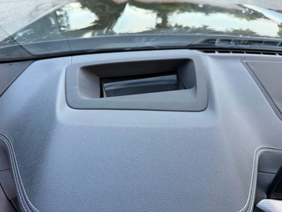 2018 BMW G01 X3 - Image 15 of 20