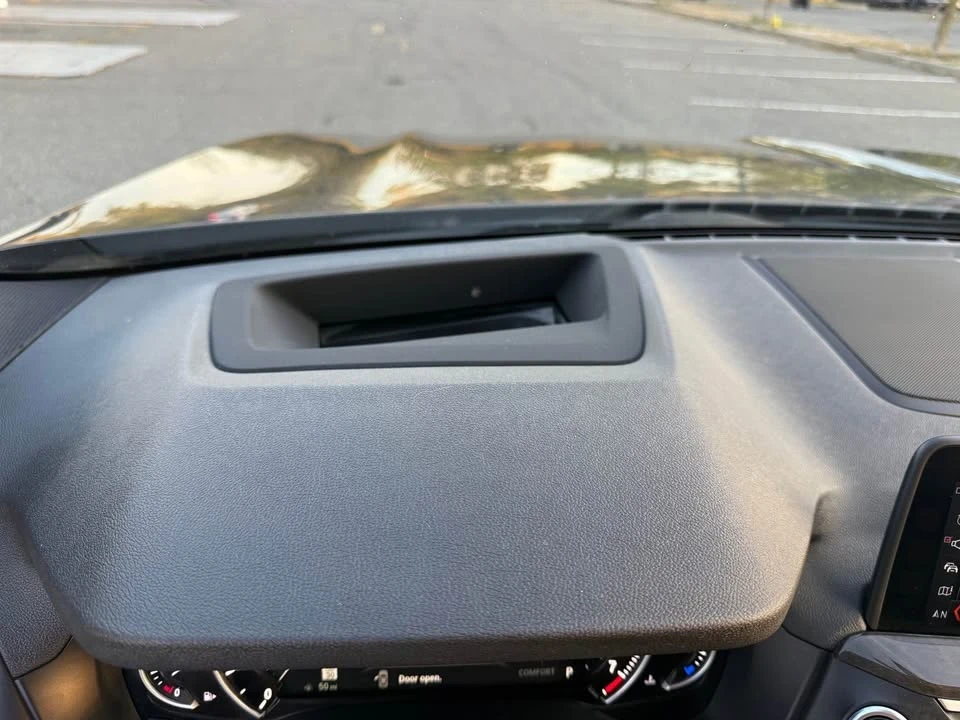 2018 BMW G01 X3 - Image 13 of 20