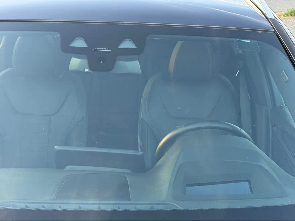 2018 BMW G01 X3 - Image 20 of 20