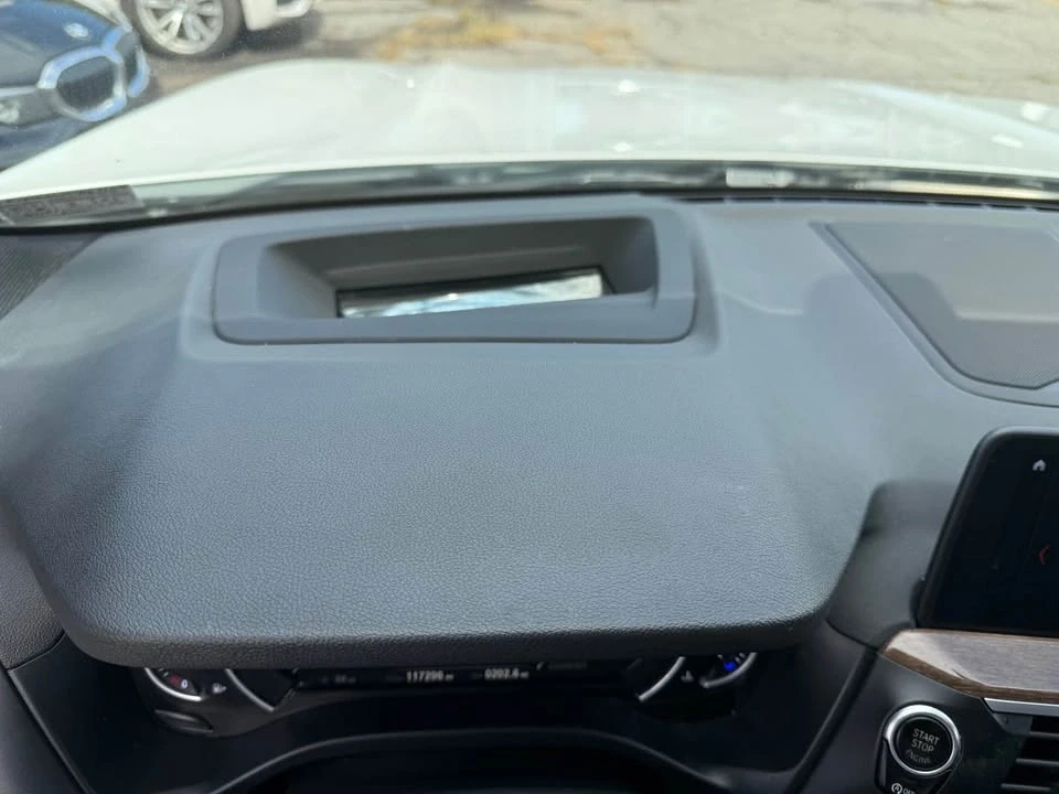 2018 BMW G01 X3 - Image 20 of 20