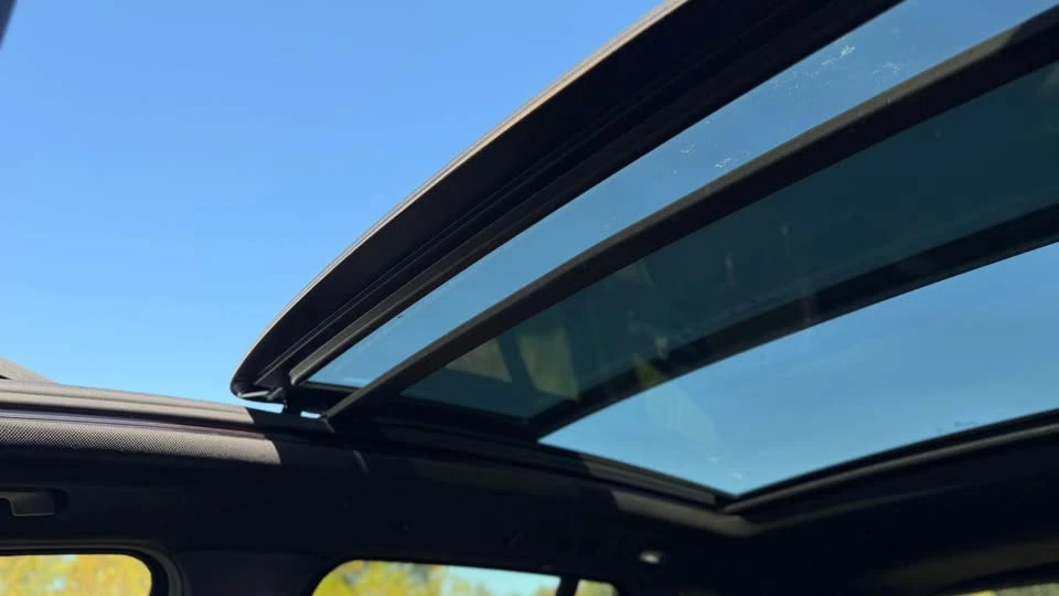 2018 BMW G01 X3 - Image 6 of 18