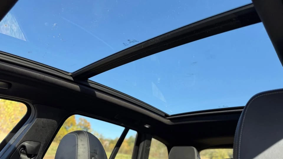 2018 BMW G01 X3 - Image 7 of 18