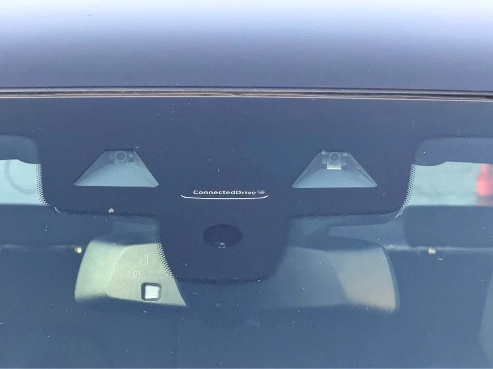 2018 BMW G01 X3 - Image 19 of 20