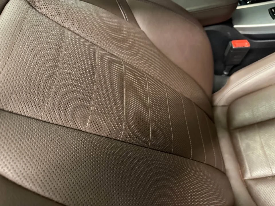 2018 BMW G01 X3 - Image 13 of 20