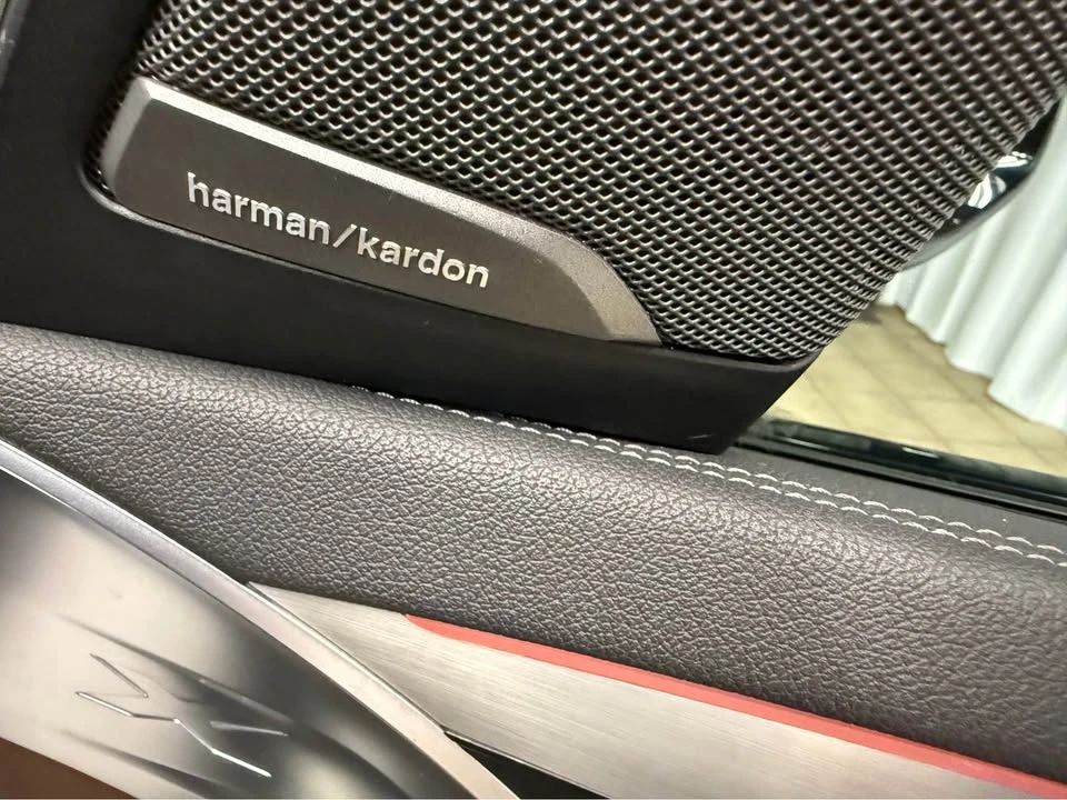2018 BMW G01 X3 - Image 15 of 20