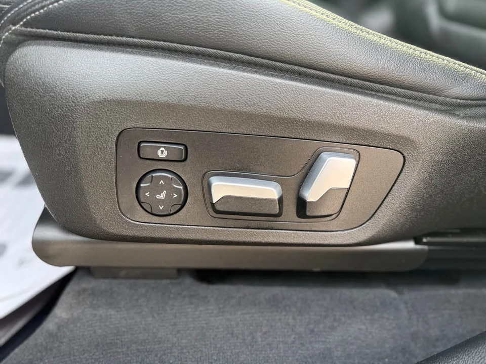 2018 BMW G01 X3 - Image 14 of 20