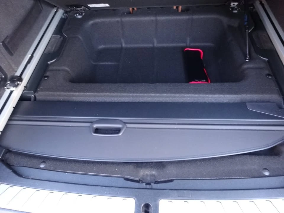 2018 BMW G01 X3 - Image 10 of 20
