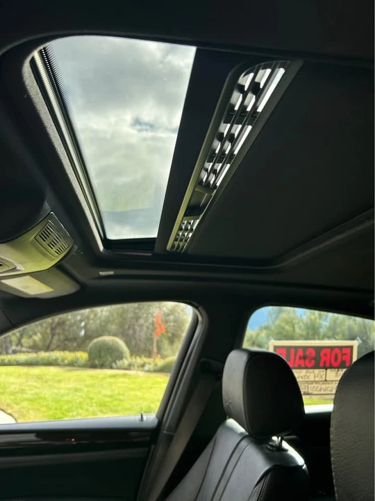 2018 BMW F26 X4 - Image 7 of 10