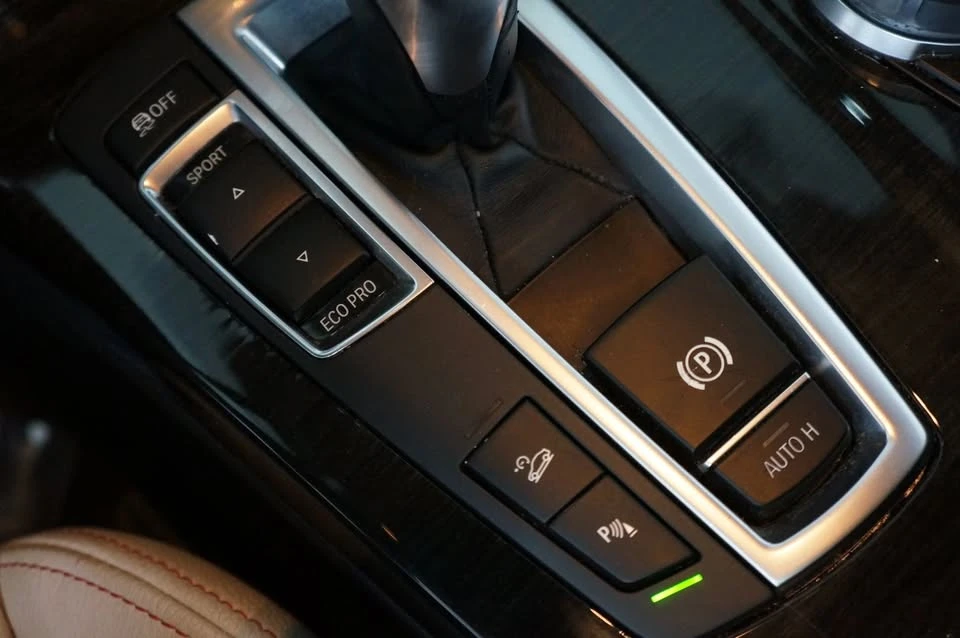 2018 BMW F26 X4 - Image 11 of 15