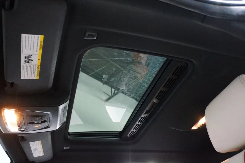 2018 BMW F26 X4 - Image 13 of 15