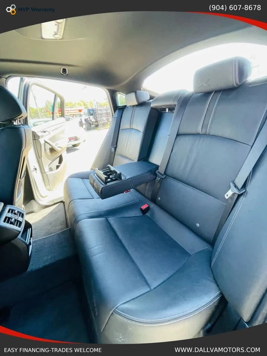 2018 BMW F26 X4 - Image 19 of 20