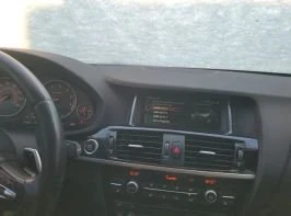 2018 BMW F26 X4 - Image 4 of 6