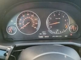 2018 BMW F26 X4 - Image 2 of 6