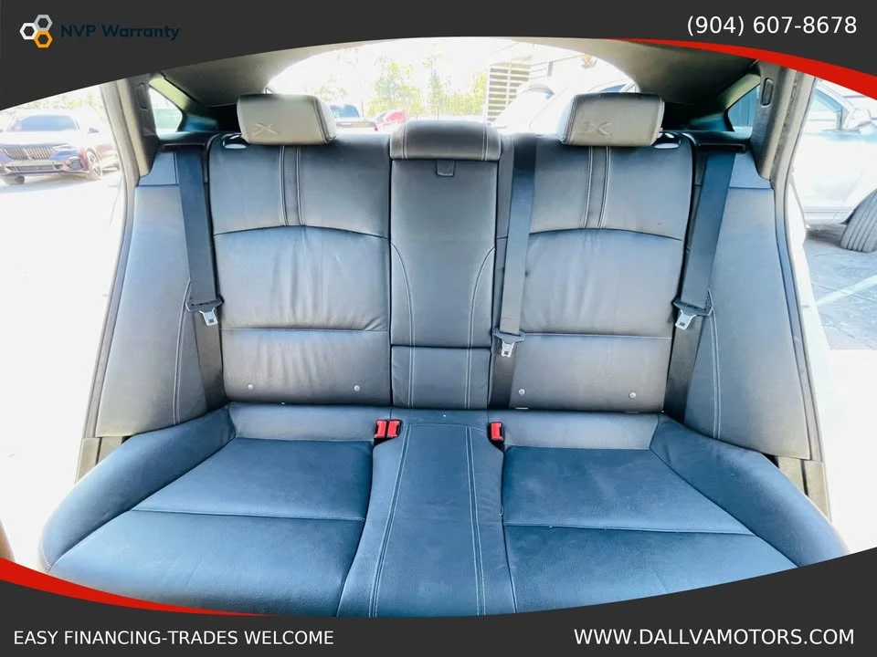 2018 BMW F26 X4 - Image 20 of 20