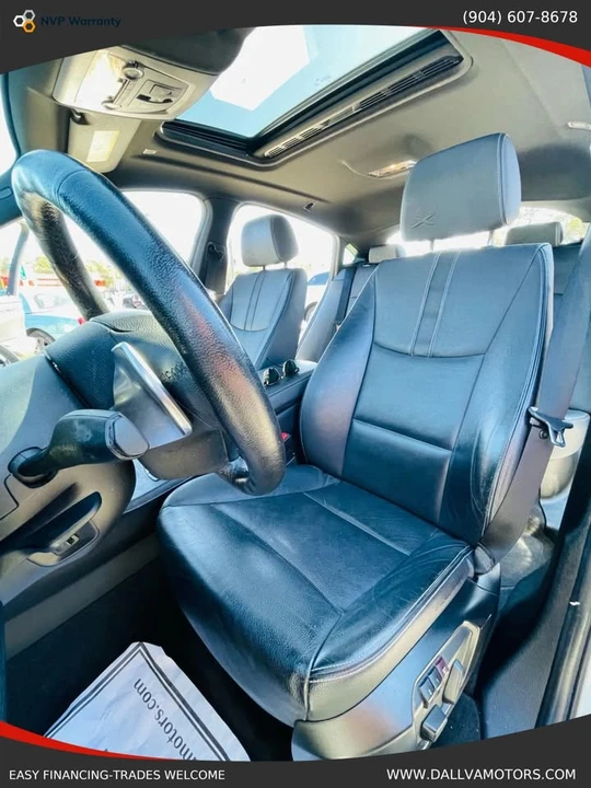 2018 BMW F26 X4 - Image 16 of 20