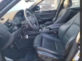 2018 BMW F26 X4 - Image 5 of 6