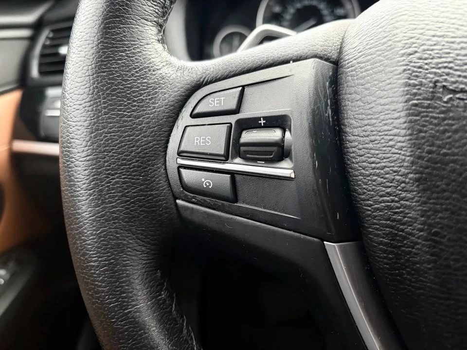 2018 BMW F26 X4 - Image 9 of 17