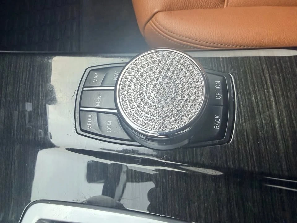 2018 BMW F26 X4 - Image 16 of 17
