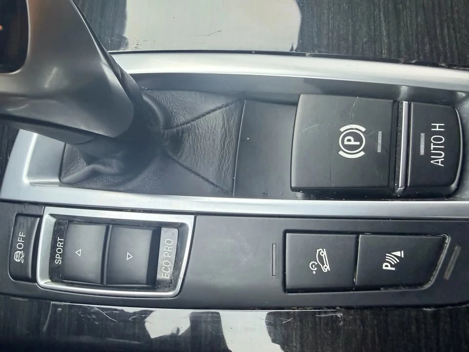 2018 BMW F26 X4 - Image 15 of 17