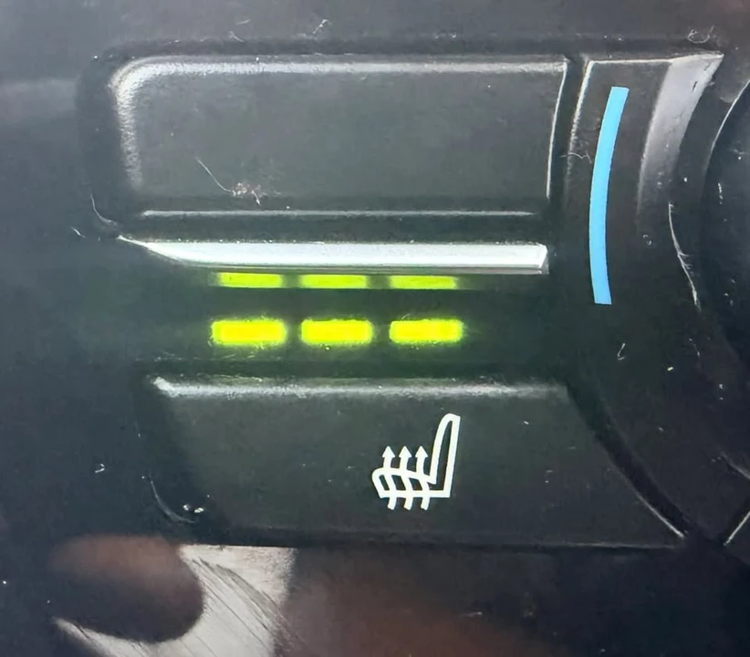 2018 BMW F26 X4 - Image 14 of 17