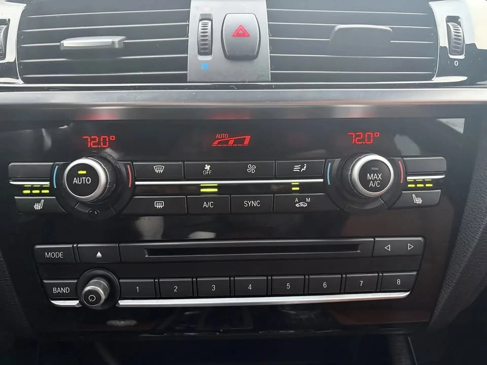 2018 BMW F26 X4 - Image 13 of 17