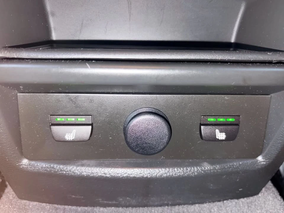 2018 BMW F26 X4 - Image 17 of 17