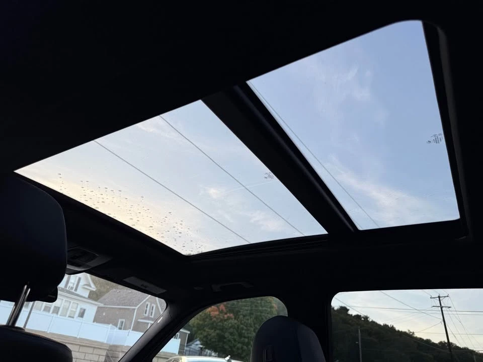 2018 BMW F15 X5 - Image 11 of 14