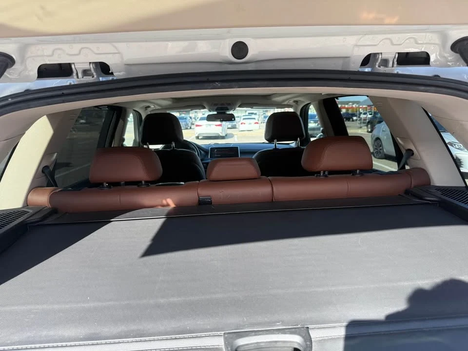 2018 BMW F15 X5 - Image 2 of 19