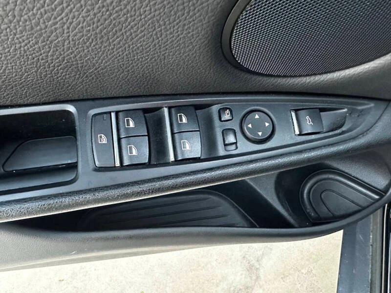 2018 BMW F15 X5 - Image 18 of 19