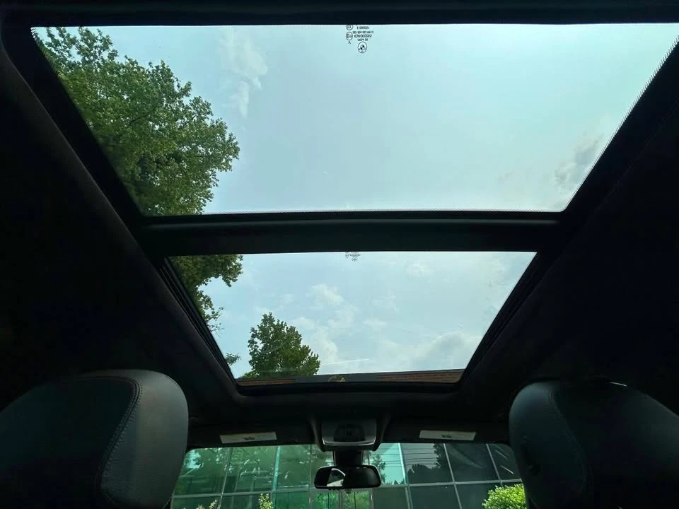 2018 BMW F15 X5 - Image 16 of 19