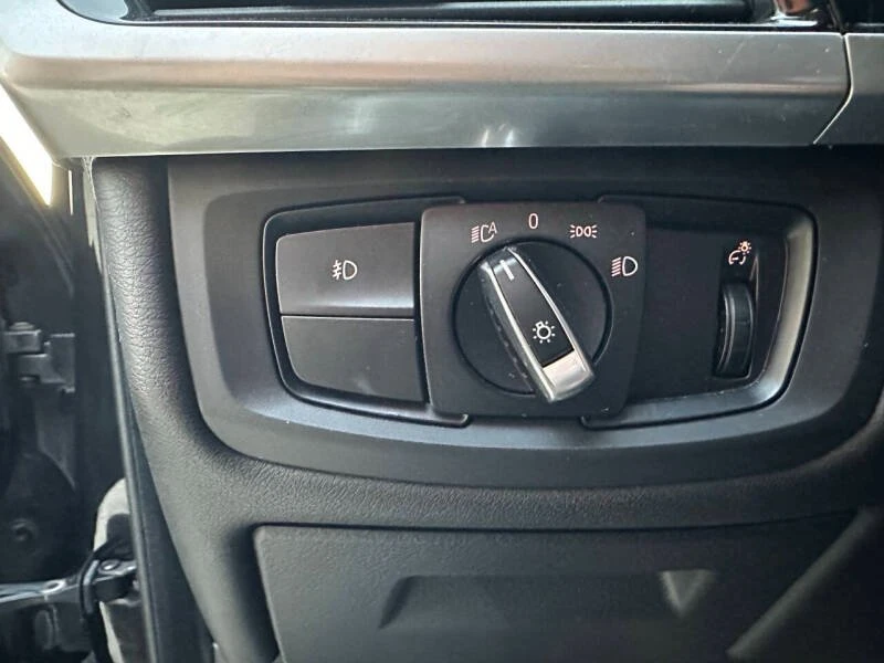 2018 BMW F15 X5 - Image 19 of 19
