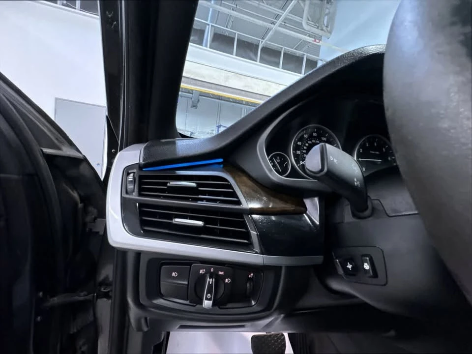 2018 BMW F15 X5 - Image 16 of 18