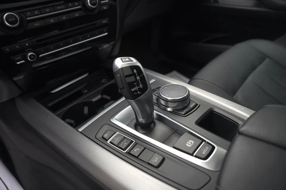 2018 BMW F15 X5 - Image 14 of 14