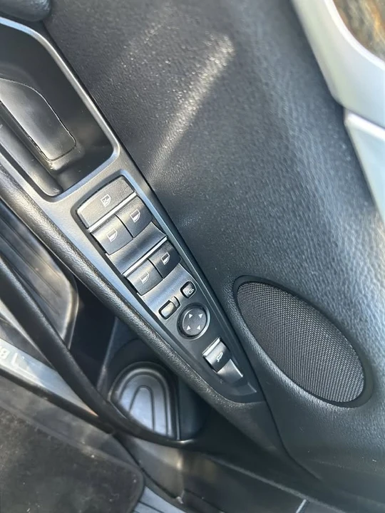 2018 BMW F15 X5 - Image 7 of 19