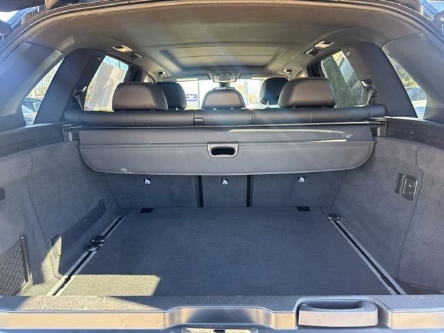 2018 BMW F15 X5 - Image 11 of 19