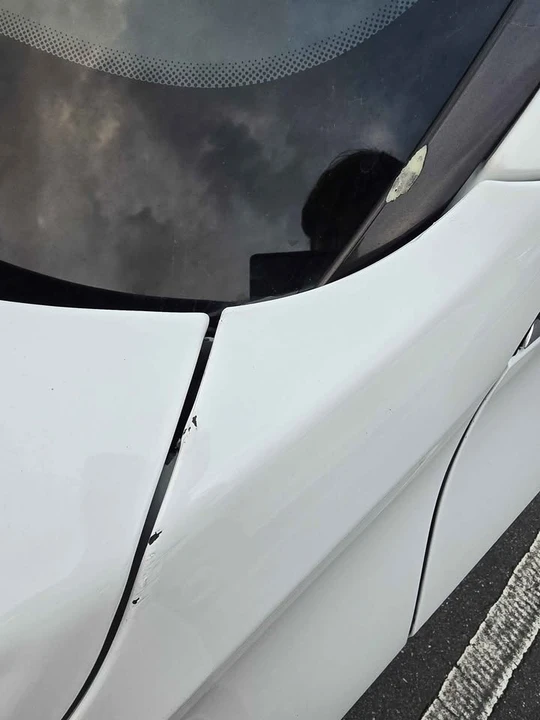 2018 BMW F15 X5 - Image 10 of 10