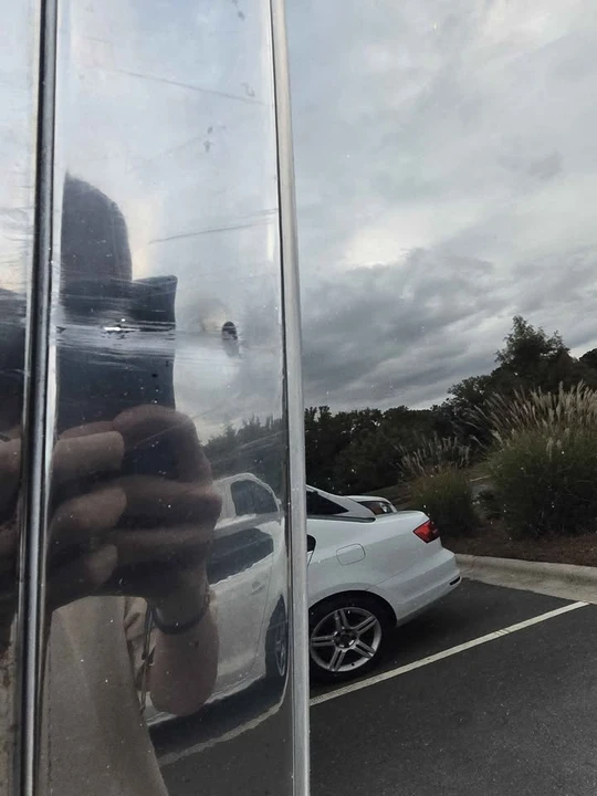 2018 BMW F15 X5 - Image 8 of 10