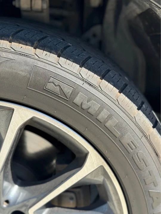 2018 BMW F15 X5 - Image 7 of 19