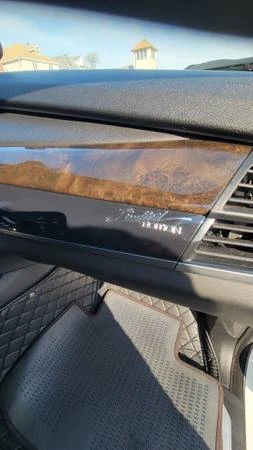 2018 BMW F15 X5 - Image 16 of 19