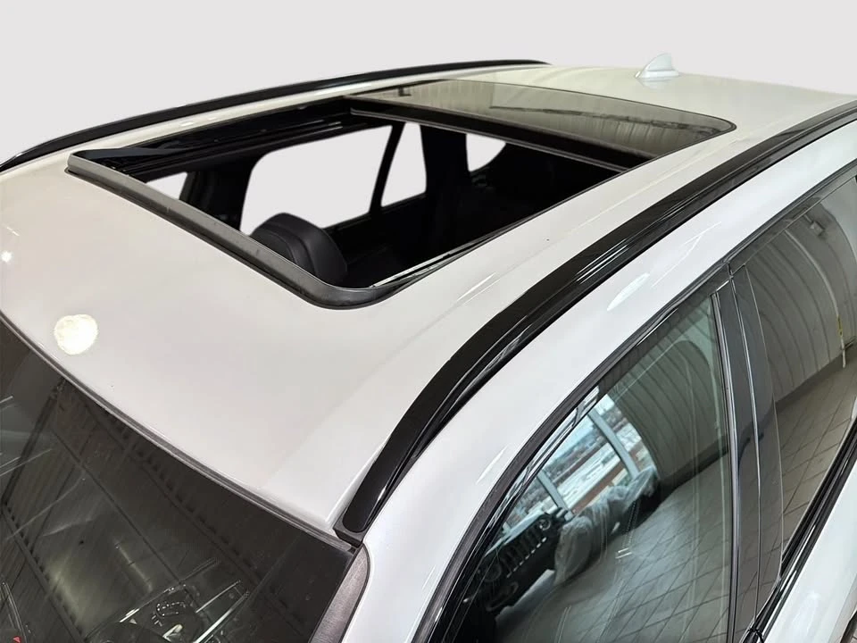 2018 BMW F15 X5 - Image 10 of 20