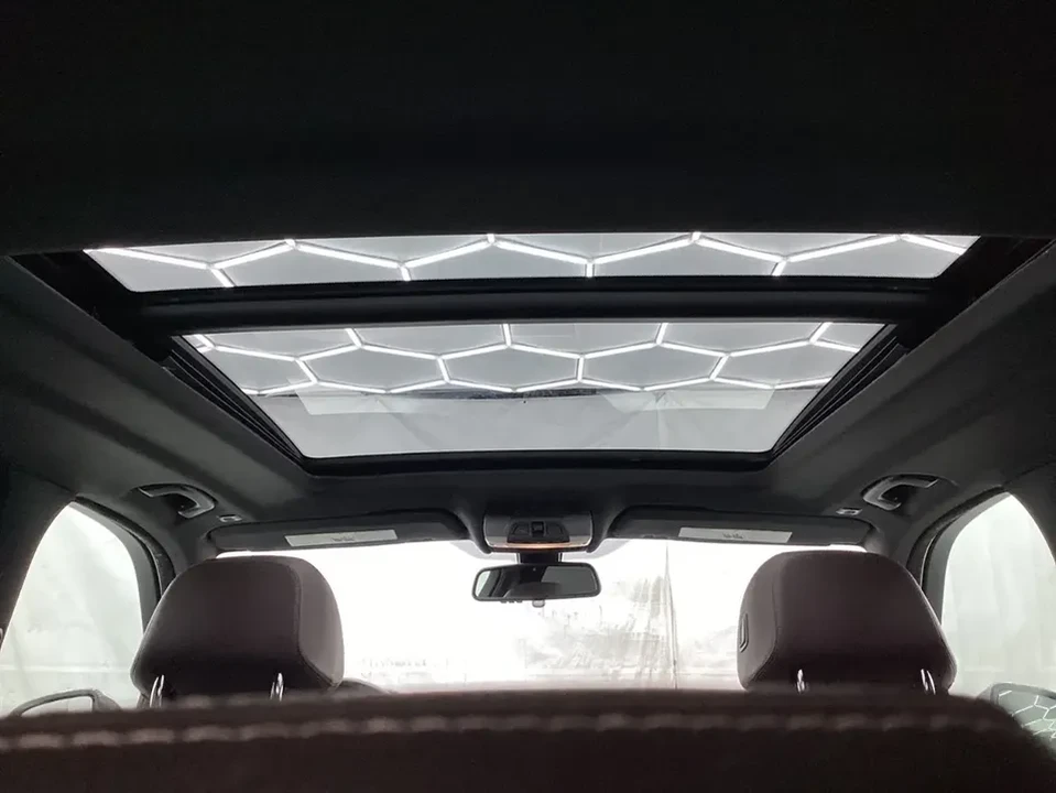 2018 BMW F15 X5 - Image 12 of 17
