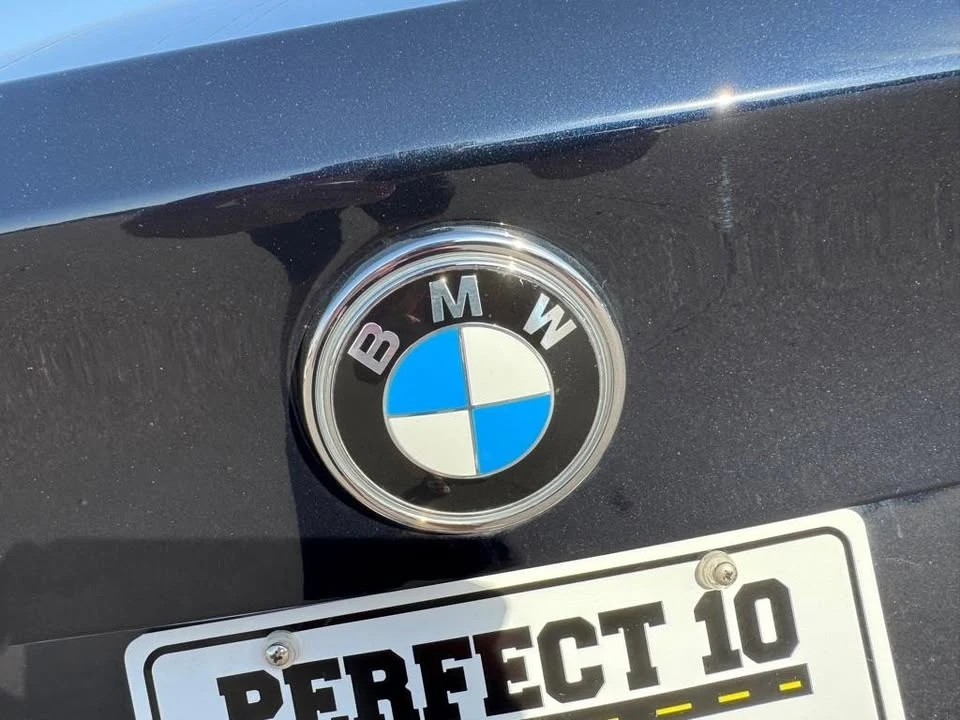 2018 BMW F16 X6 - Image 13 of 20
