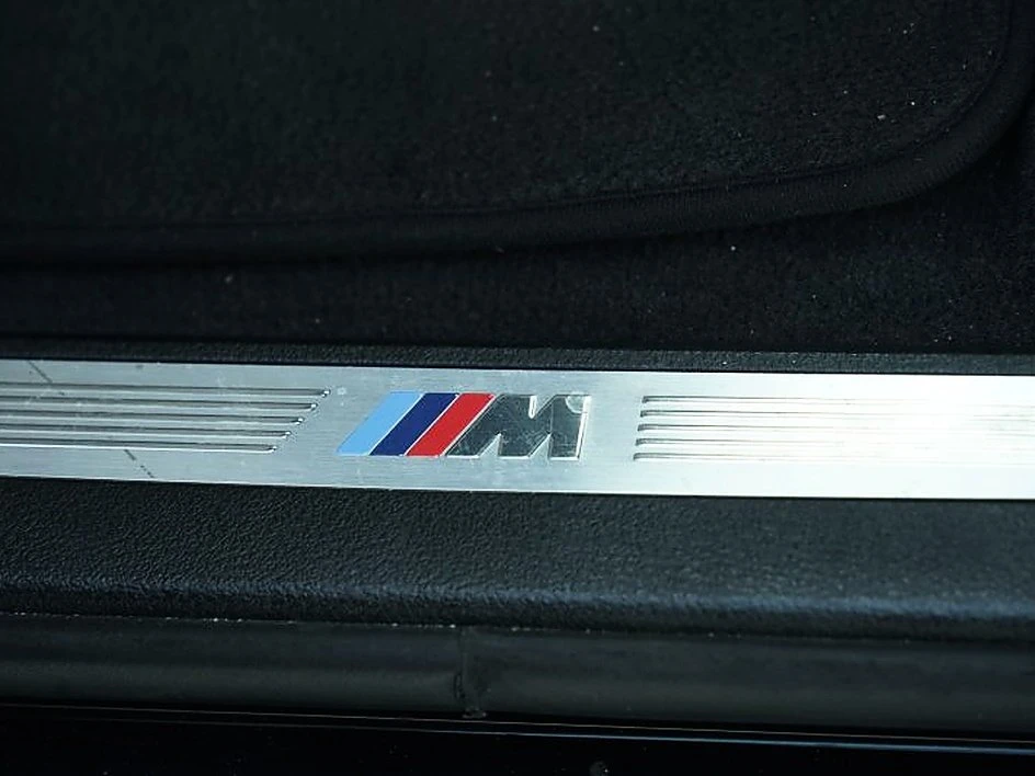 2018 BMW F16 X6 - Image 16 of 20