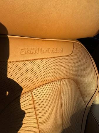 2018 BMW F85 X5 M - Image 21 of 21