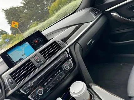 2018 BMW 4 Series - Image 3 of 8