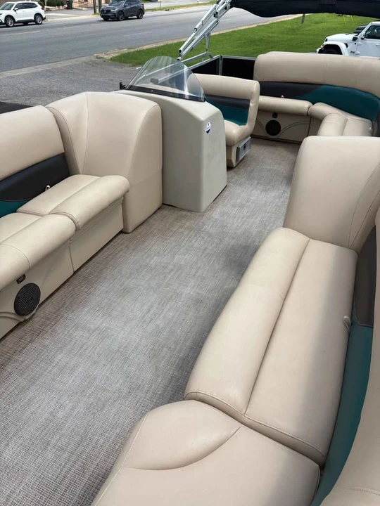 2018 Bentley - Image 3 of 3