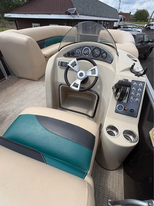 2018 Bentley - Image 12 of 20