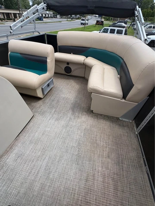 2018 Bentley - Image 13 of 20