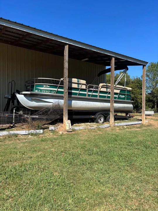 2018 Bentley - Image 3 of 4
